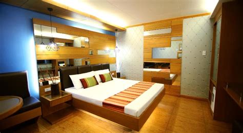 Hotel 2016 Manila Boutique Reviews .